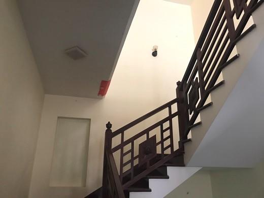 House AP D2300207 ‎5 5 200 2200 (4)